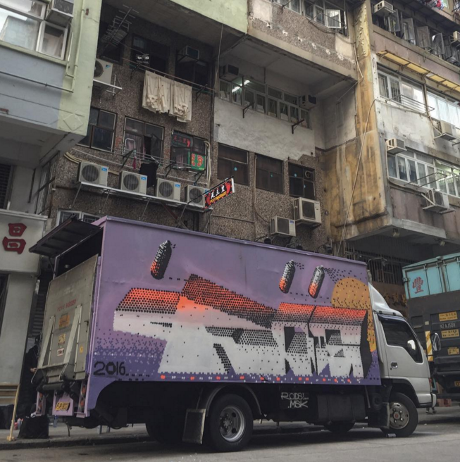 Carousel Image number 4